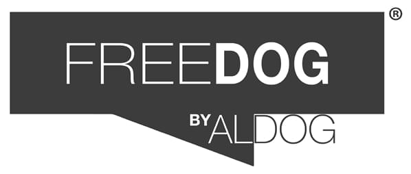 crocchette allevatori freedog